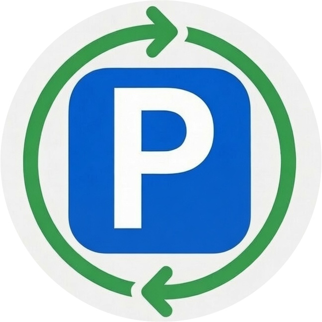 ParkRota